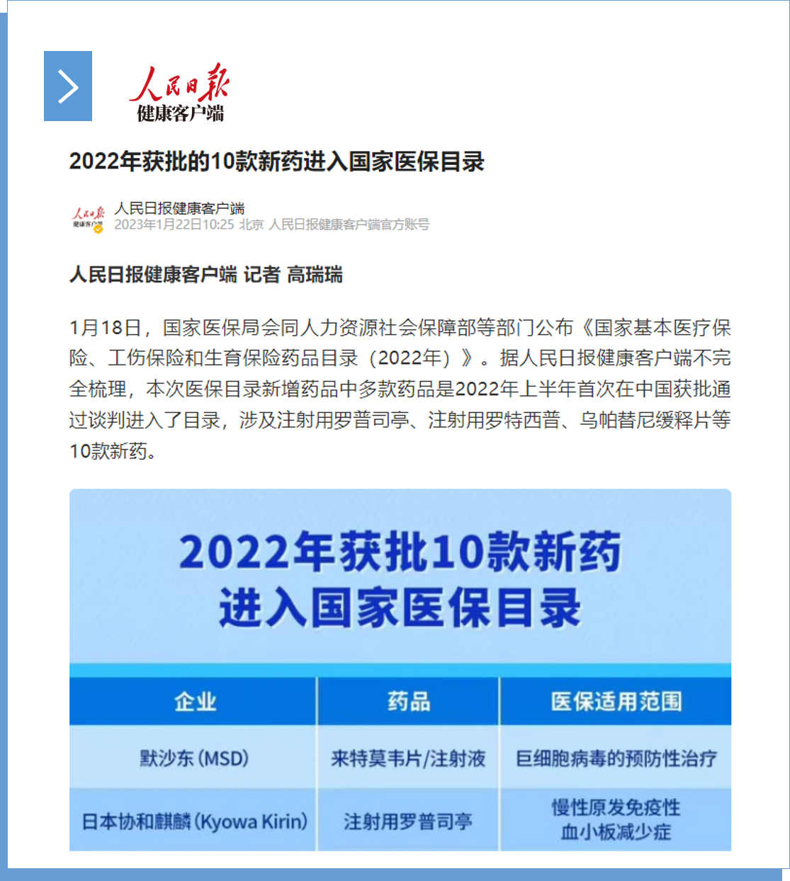 人民日?qǐng)?bào)健康客戶端插圖.png