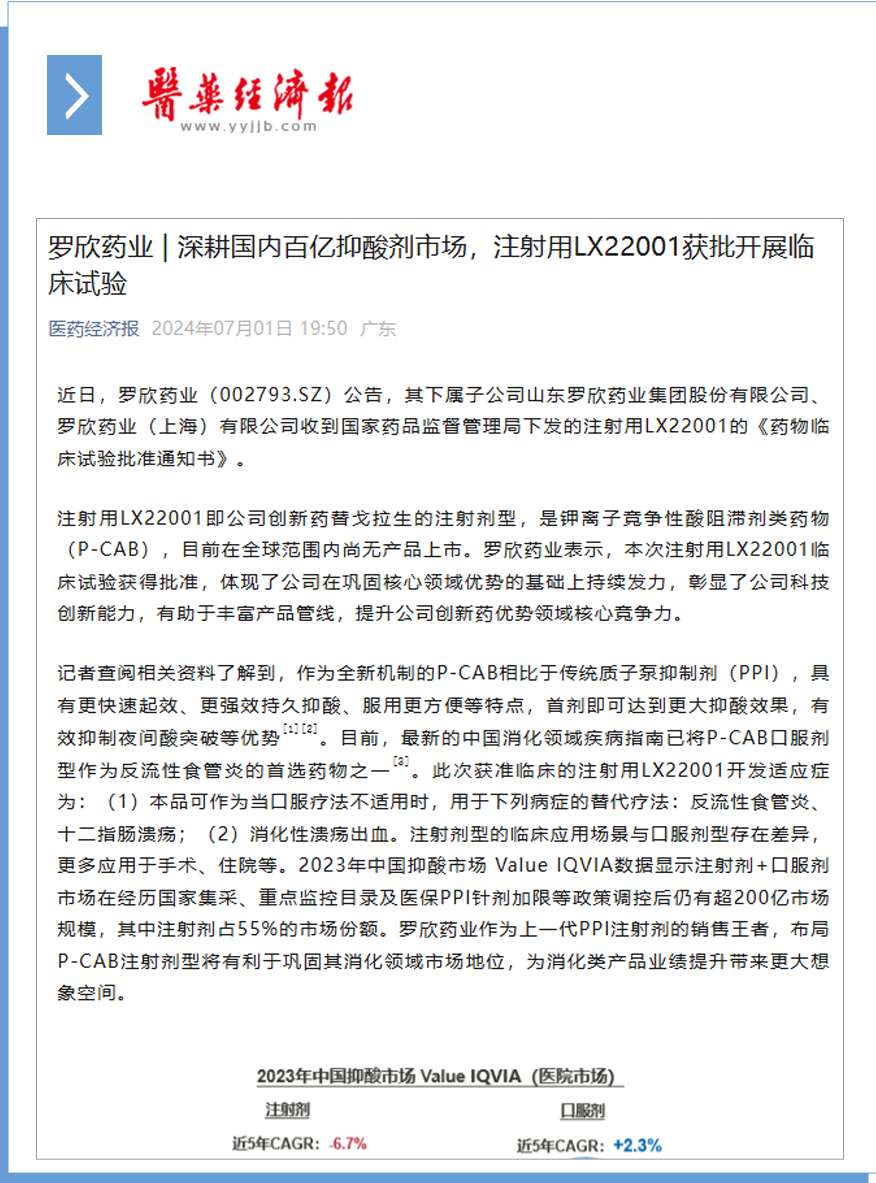 醫藥經濟報.png